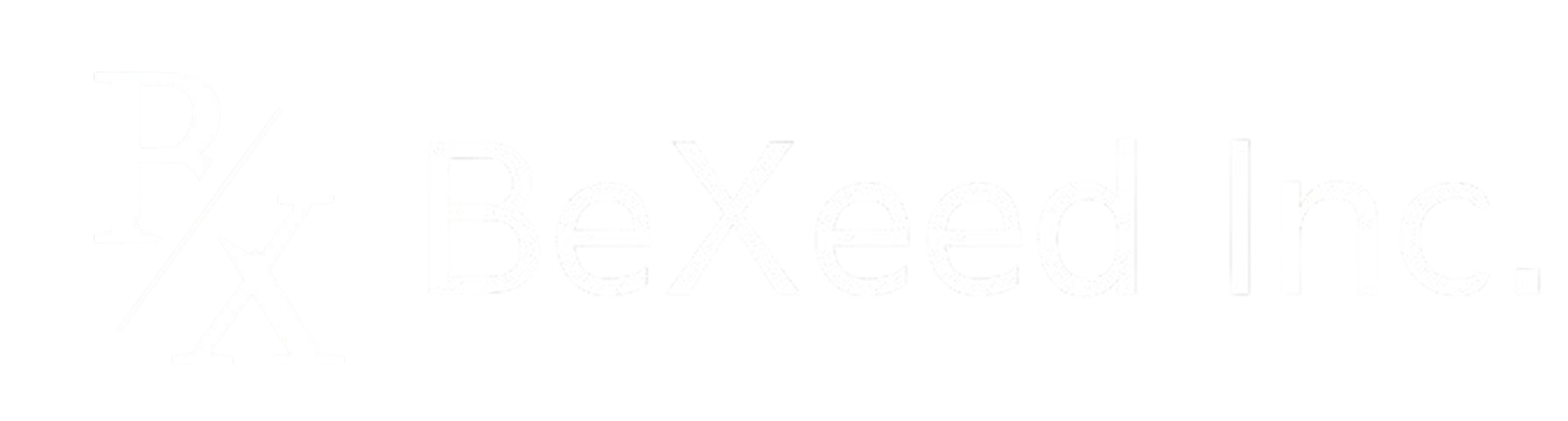 株式会社BeXeed