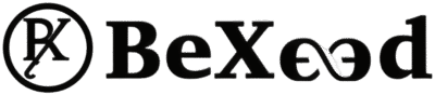 株式会社BeXeed